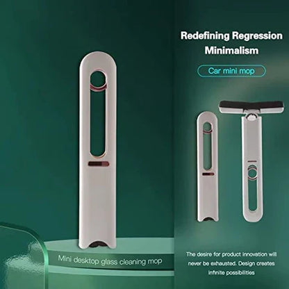 QuickMop Cleaner