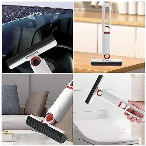 QuickMop Cleaner