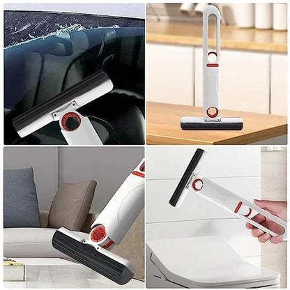 QuickMop Cleaner