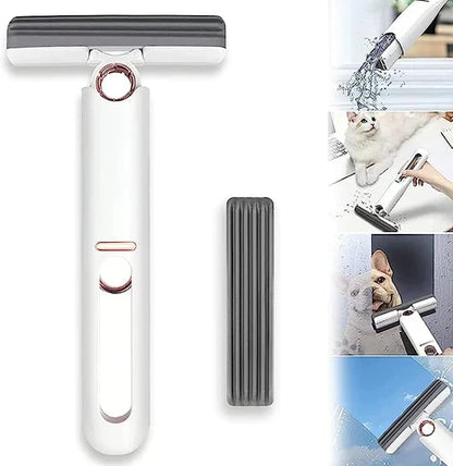 QuickMop Cleaner