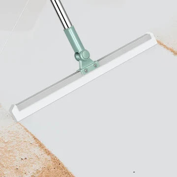MULTIFUNCTIONAL MOP