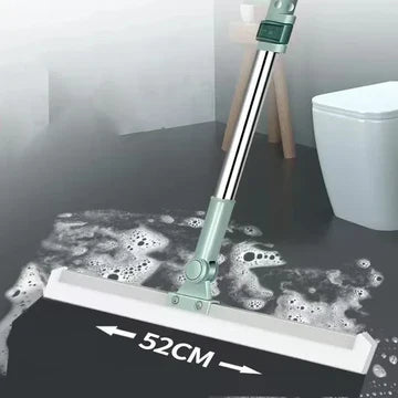 MULTIFUNCTIONAL MOP