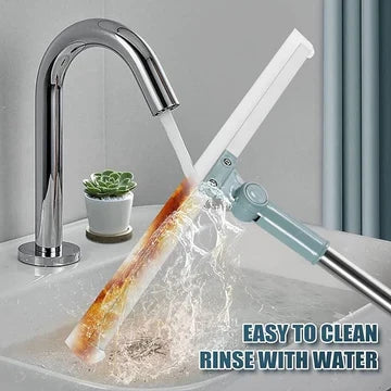 MULTIFUNCTIONAL MOP