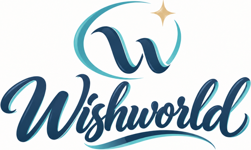 Wish World