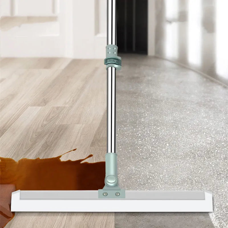 MULTIFUNCTIONAL MOP